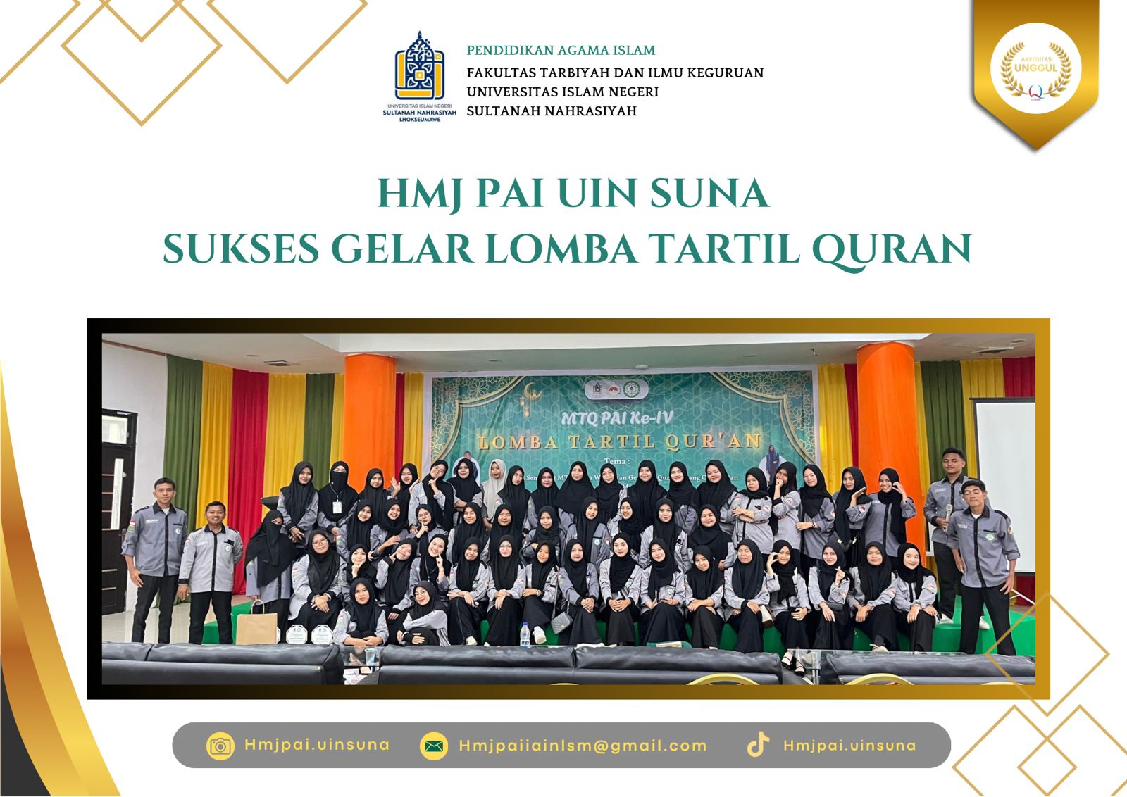 How To Take Better Concert Pictures in 30 Seconds